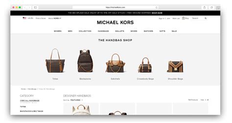 michail kors usa|michael kors outlet official site.